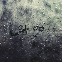 Let Go (The Heartbreak Mix)