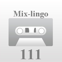 tomdidi's mix-lingo mix 4