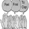 Clapping Songs!