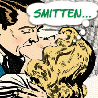 Smitten & Sure