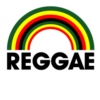 Reggae it is