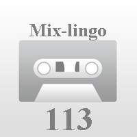tomdidi's mix-lingo mix 5