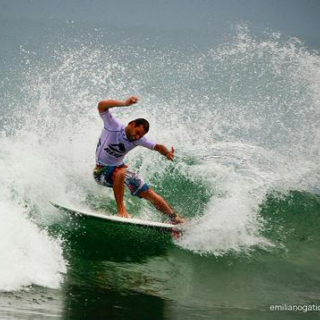 11 Temas para Surfear según Martín Passeri