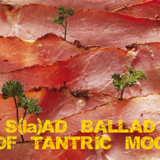 Salad Ballad