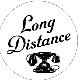 Long-Distance Call.