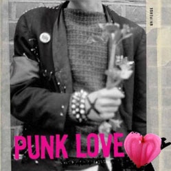 Punk Rock Love