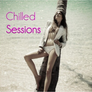 Chilled Sessions