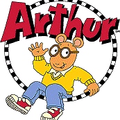 For Arthur