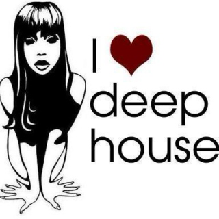 This is Deep House 2