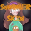 Summer Skin 