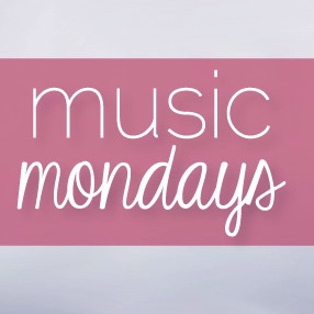 Music Mondays: Lazy Listening
