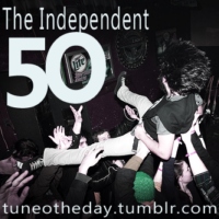 The Independent 50