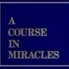 A Course In Miracles
