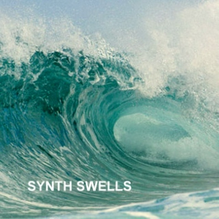 Synth Swells