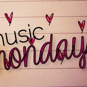 Music Mondays: Wake Me Up