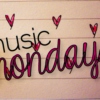 Music Mondays: Wake Me Up