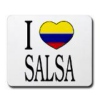 Salsa Rumbera - Just For You II