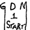 GoodDamnMix 01: Start