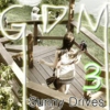 GoodDamnMix 03: Sunny Drives