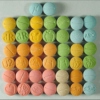 Party Pills 2.