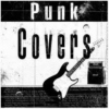 Punk Covers for Yoü