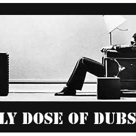Daily Dose of Dubstep