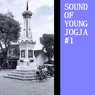 Sound of Young Jogja #1