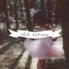 ♡  Back to the old times. ♡ 
