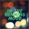 In the mood for a run