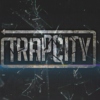 Trap/Electronic/Dubstep October 2013 Mix 