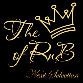 RnB Throwback's - Next Selection