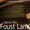 Life In The Foust Lane - A Tanner Foust Mix