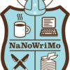 NanoWriMo Mix 2013