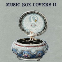 Music Box Covers II