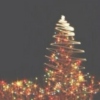 ☃❄ christmas ❄☃
