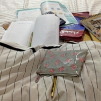 ☹ homework ☹
