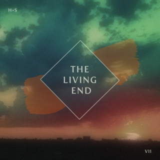 Halloween + Sunset VII : The Living End