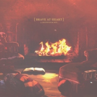 Brave At Heart – A Gryffindor Mix