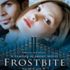 VA Frostbite Unofficial OST