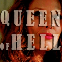 queen of hell