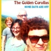 The Golden Corollas