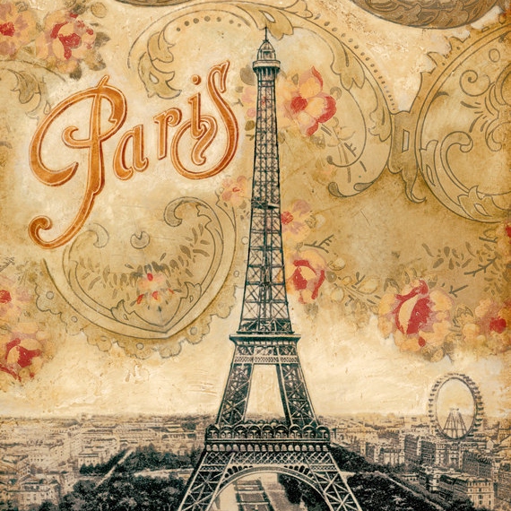 Au Revoir Paris Chanson 8tracks radio | au revoir paris (9 songs) | free and music playlist