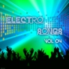Electro Songs Vol. 04