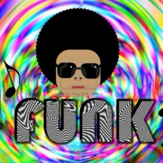 Funk it Up
