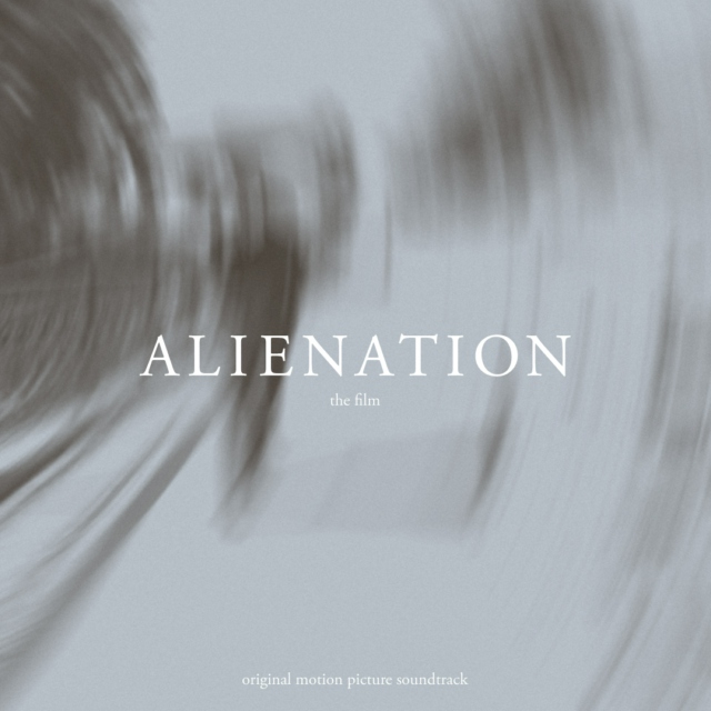 Alienation The Film