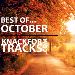 Best of October 2013