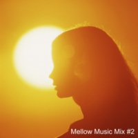 Mellow Music Mix #2