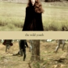 the wild youth