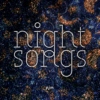 night songs