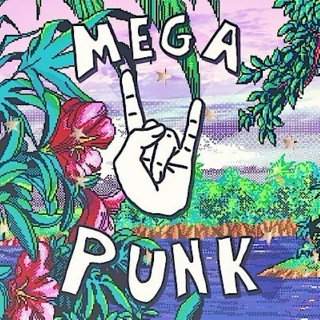 ☯ pop punk and alternative ☯